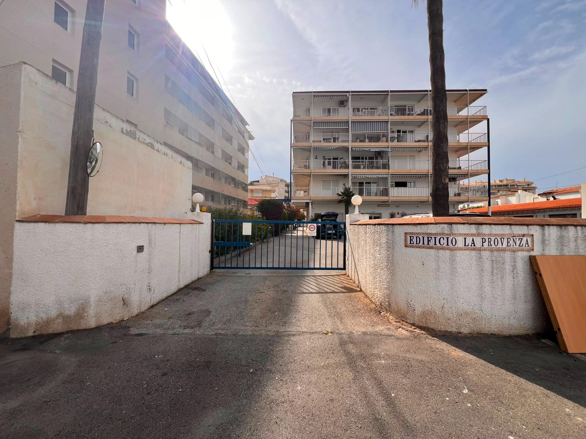 Apartment for sale in Altea, Alicante, Spain