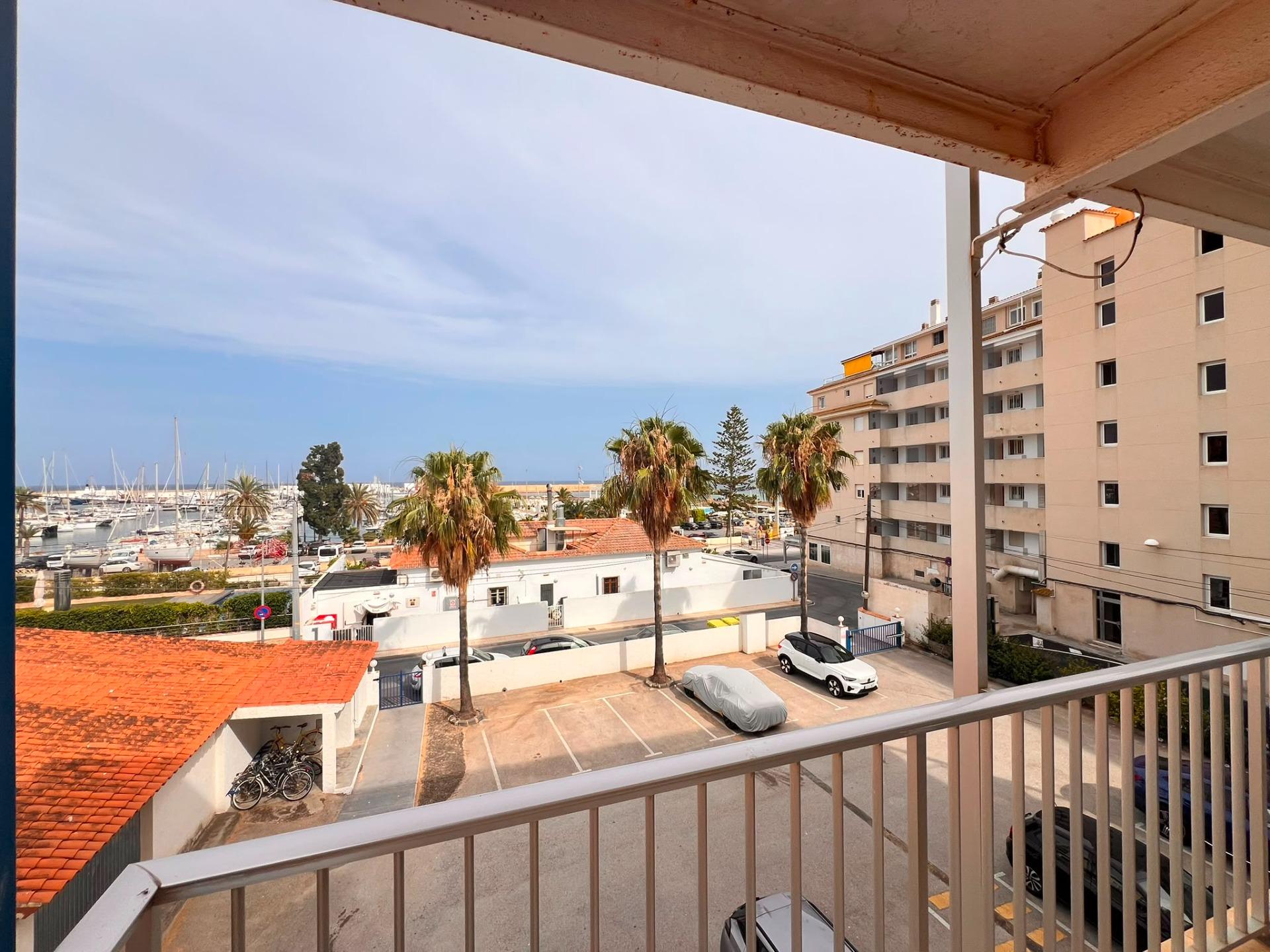 Apartment for sale in Altea, Alicante, Spain