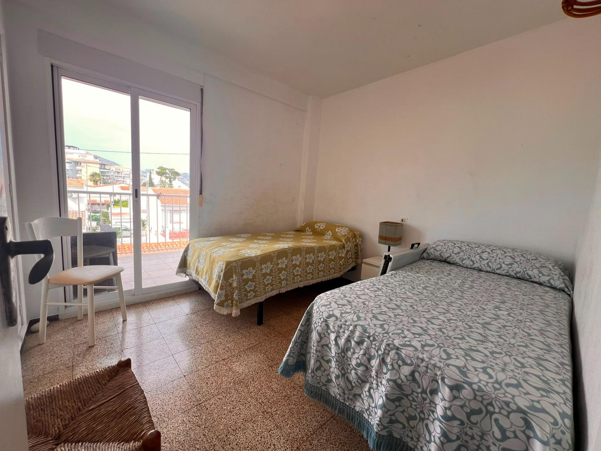 Apartment for sale in Altea, Alicante, Spain