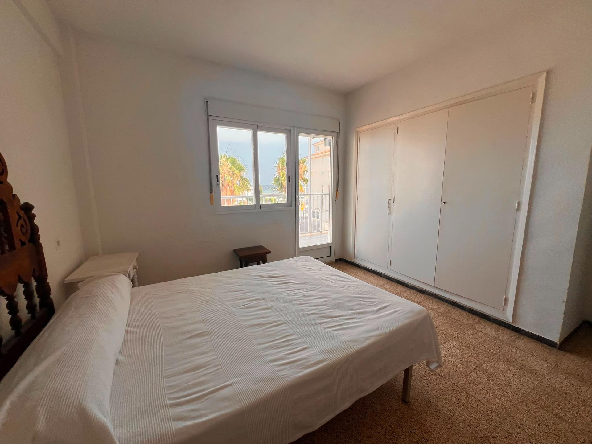 Apartment for sale in Altea, Alicante, Spain