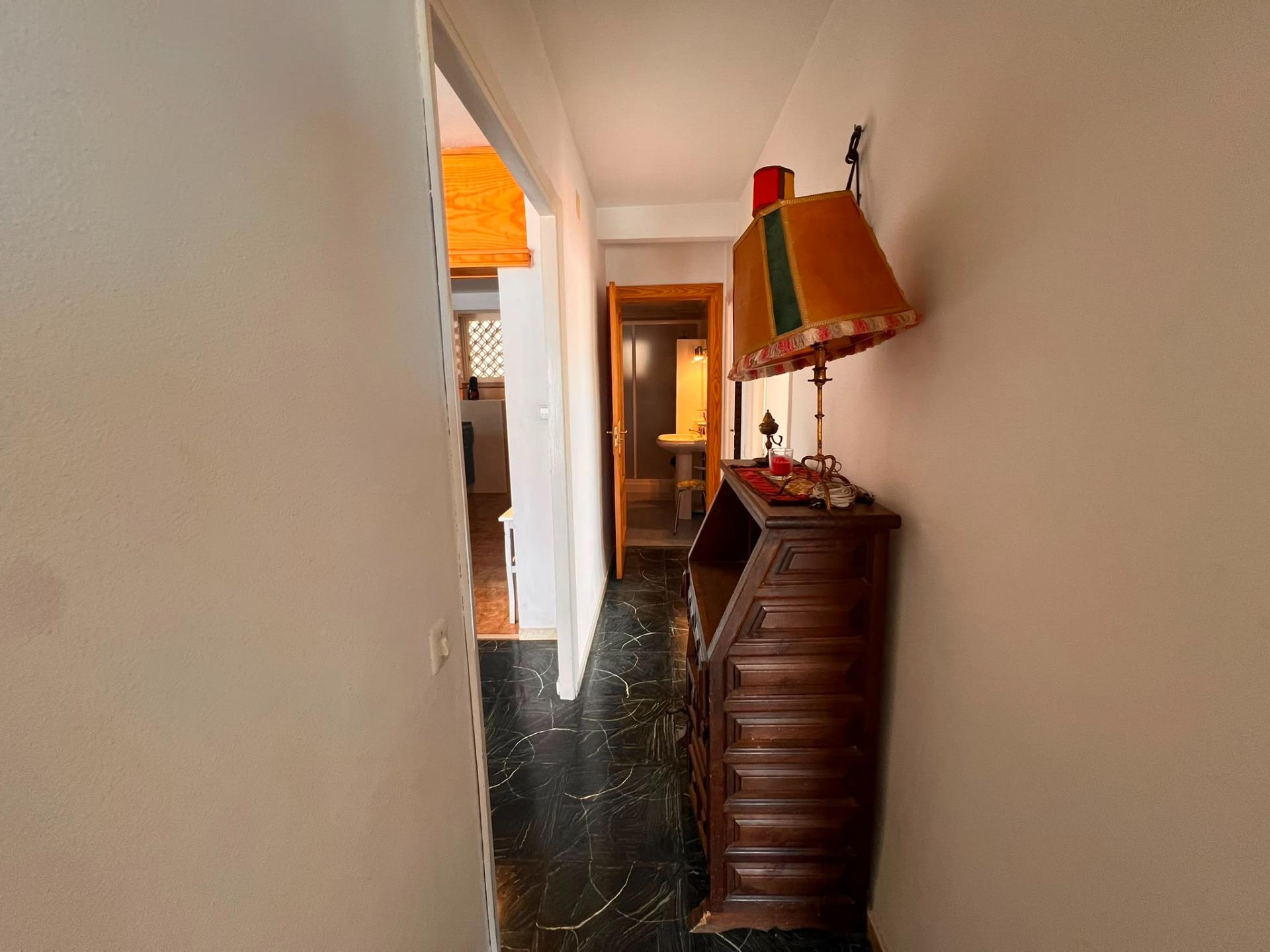 Apartment for sale in Altea, Alicante, Spain