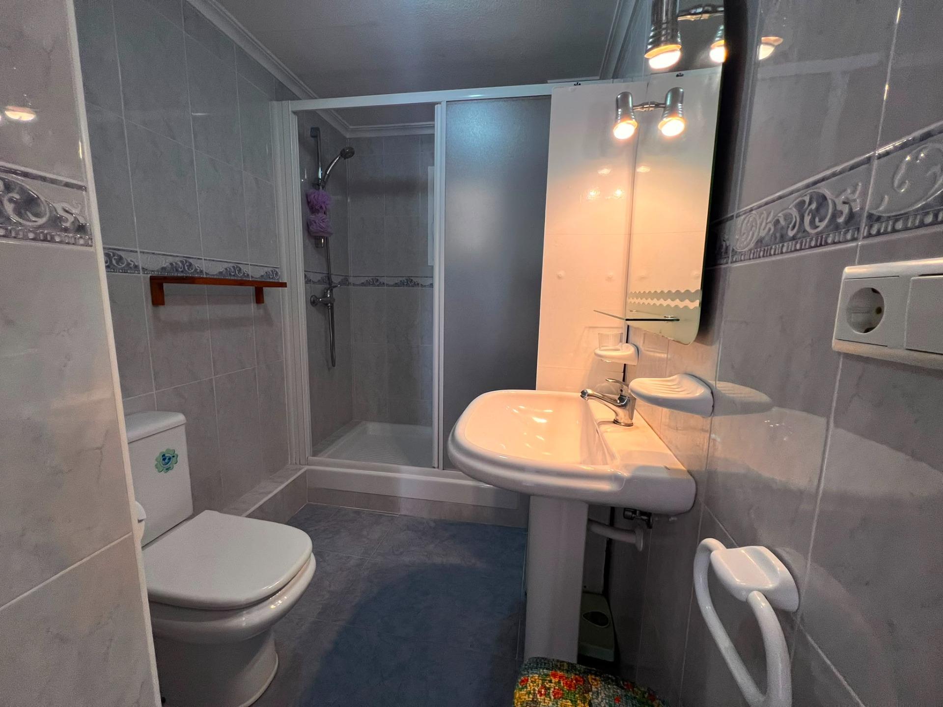 Apartment for sale in Altea, Alicante, Spain