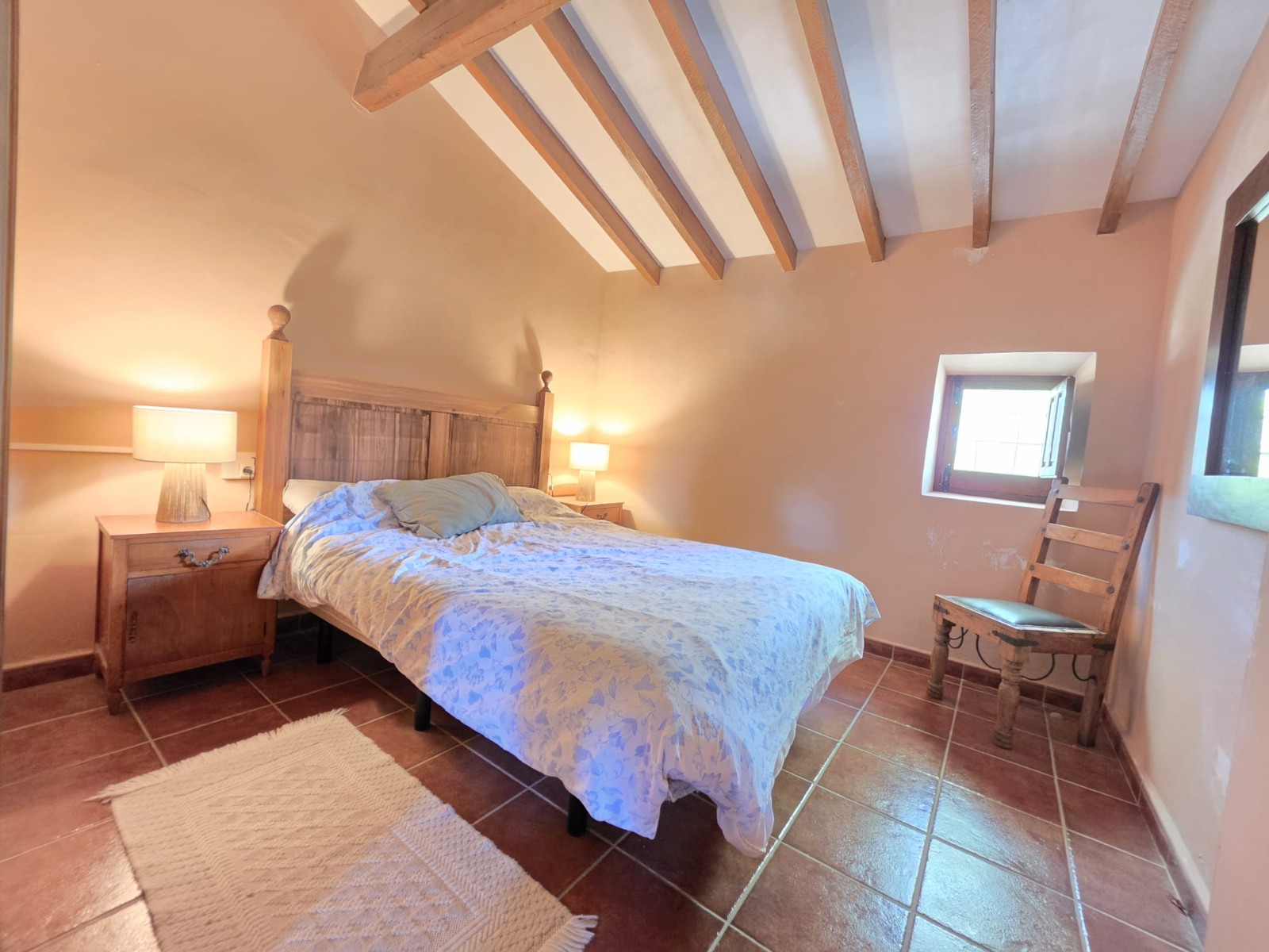Commercial Property for sale in Monóvarmonóver, Alicante, Spain