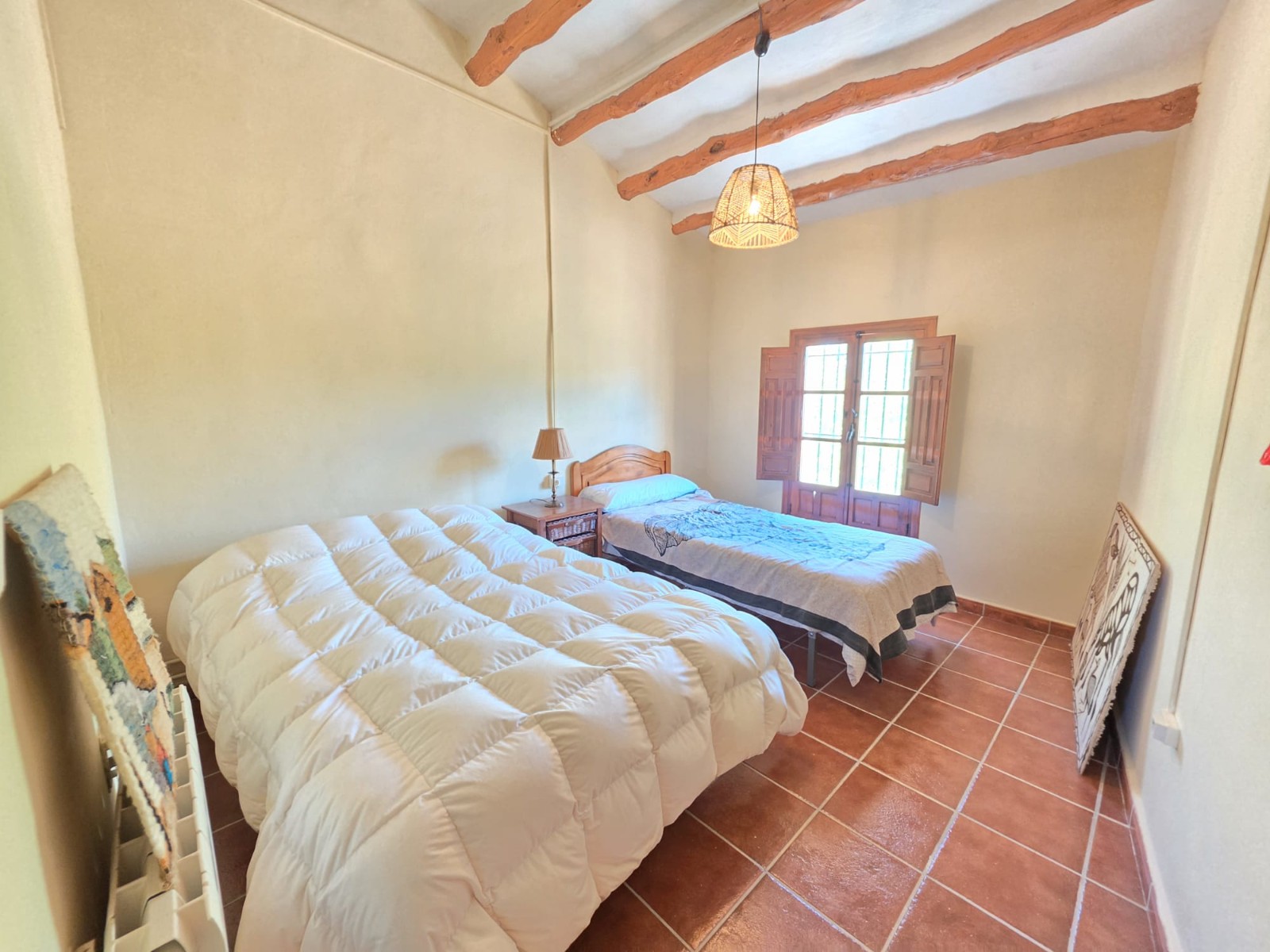 Commercial Property for sale in Monóvarmonóver, Alicante, Spain