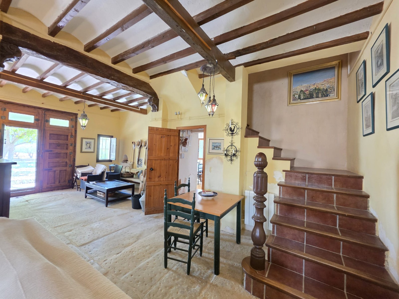 Commercial Property for sale in Monóvarmonóver, Alicante, Spain