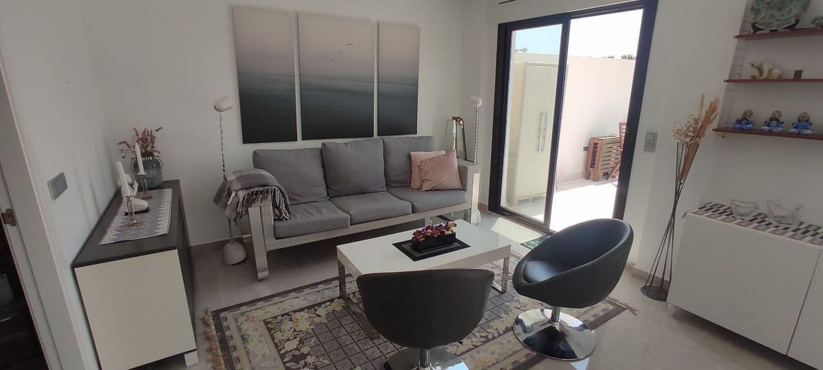 Villa for sale in Orihuela Costa, Alicante, Spain