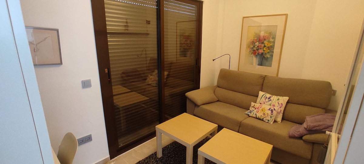 Villa for sale in Orihuela Costa, Alicante, Spain
