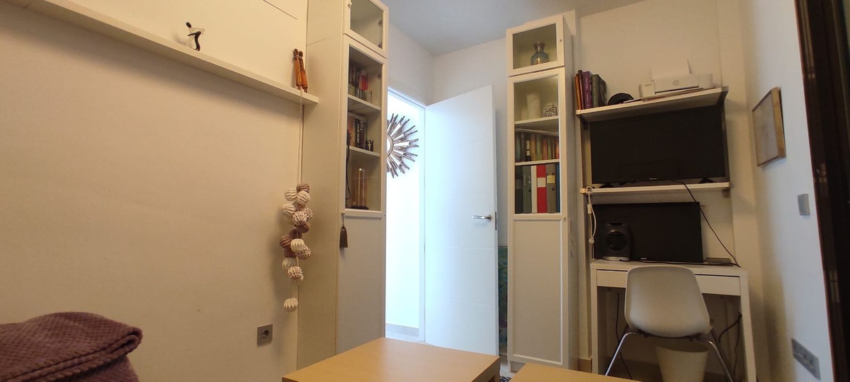Villa for sale in Orihuela Costa, Alicante, Spain