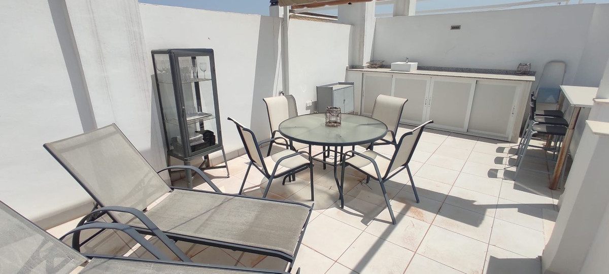 Villa for sale in Orihuela Costa, Alicante, Spain
