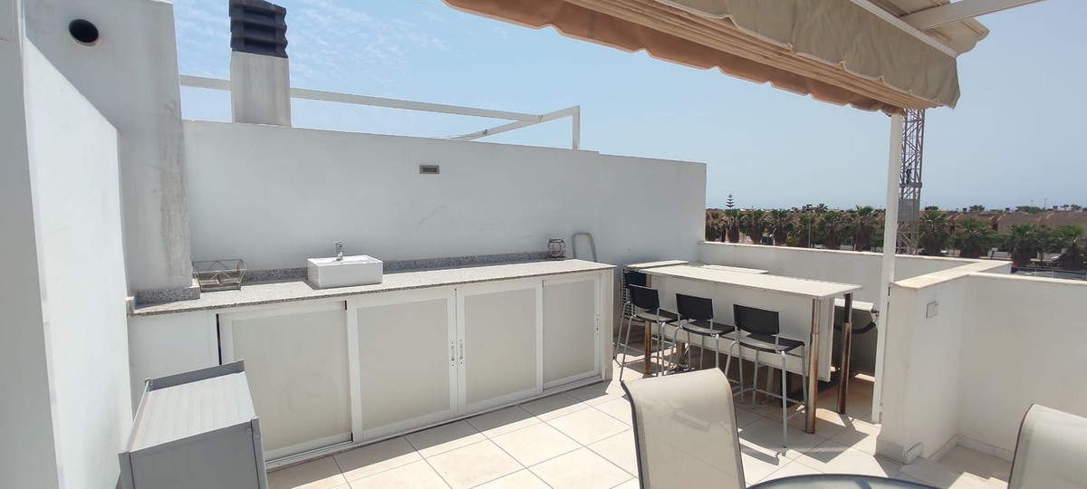 Villa for sale in Orihuela Costa, Alicante, Spain