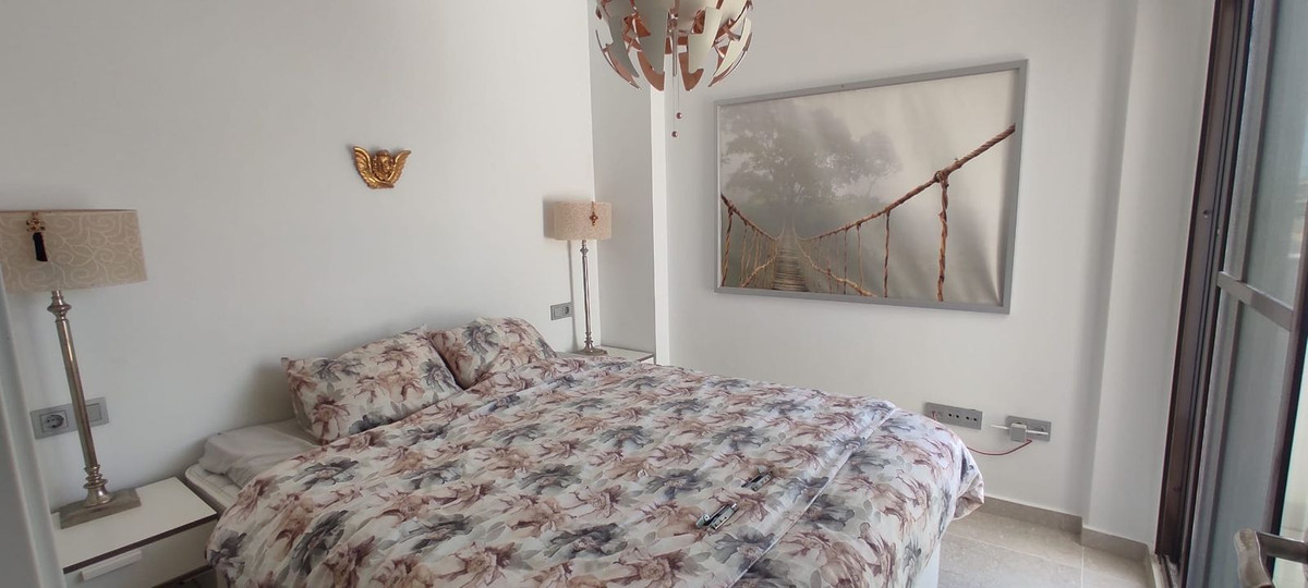 Villa for sale in Orihuela Costa, Alicante, Spain