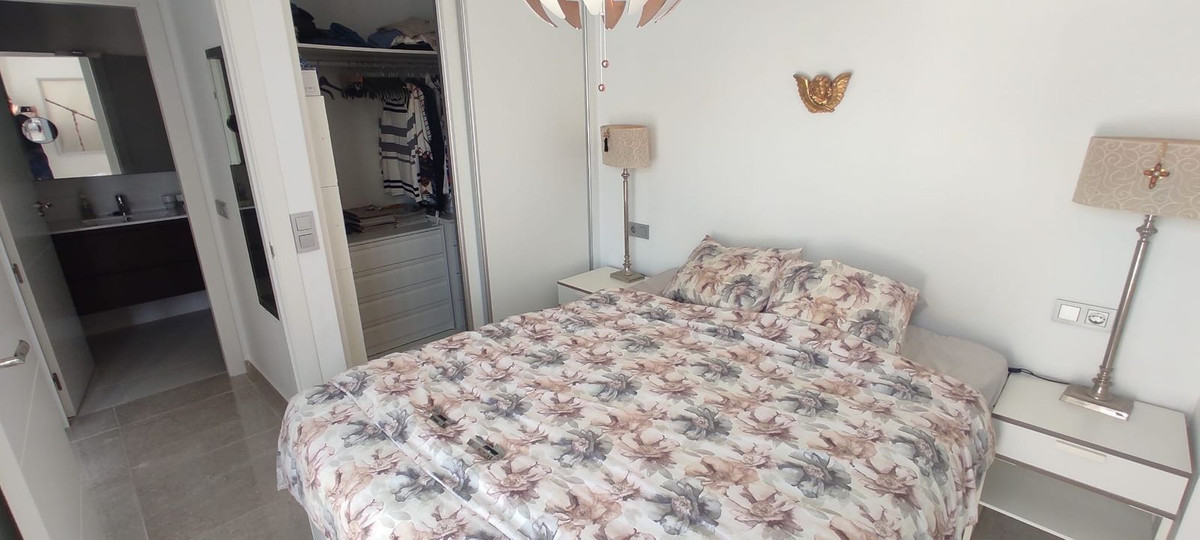 Villa for sale in Orihuela Costa, Alicante, Spain