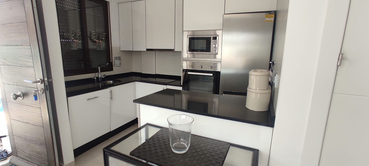 Villa for sale in Orihuela Costa, Alicante, Spain