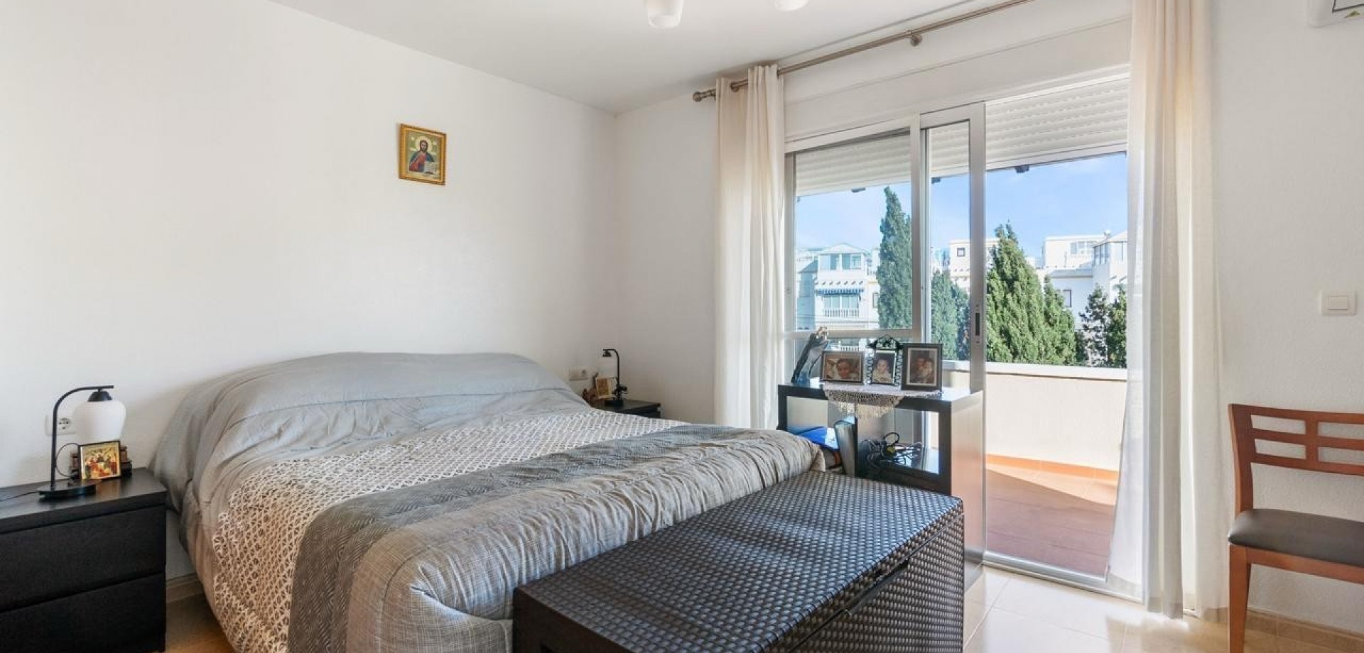 Villa for sale in Orihuela Costa, Alicante, Spain