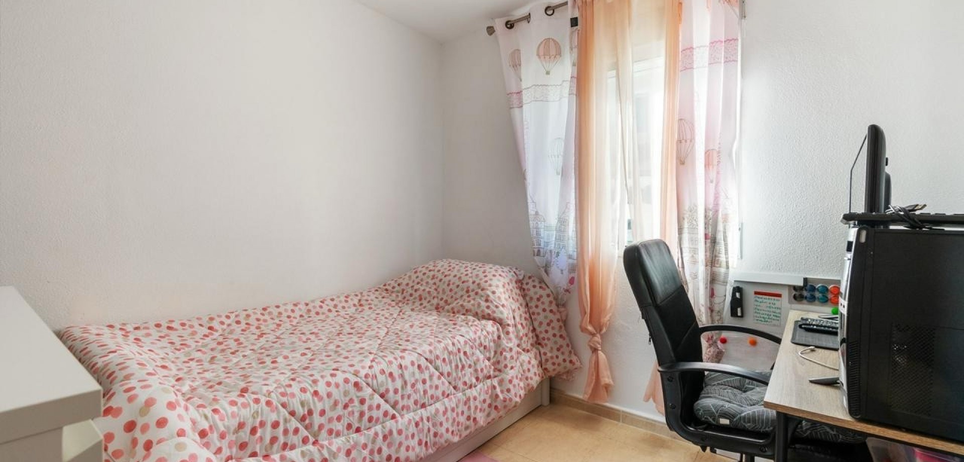 Villa for sale in Orihuela Costa, Alicante, Spain
