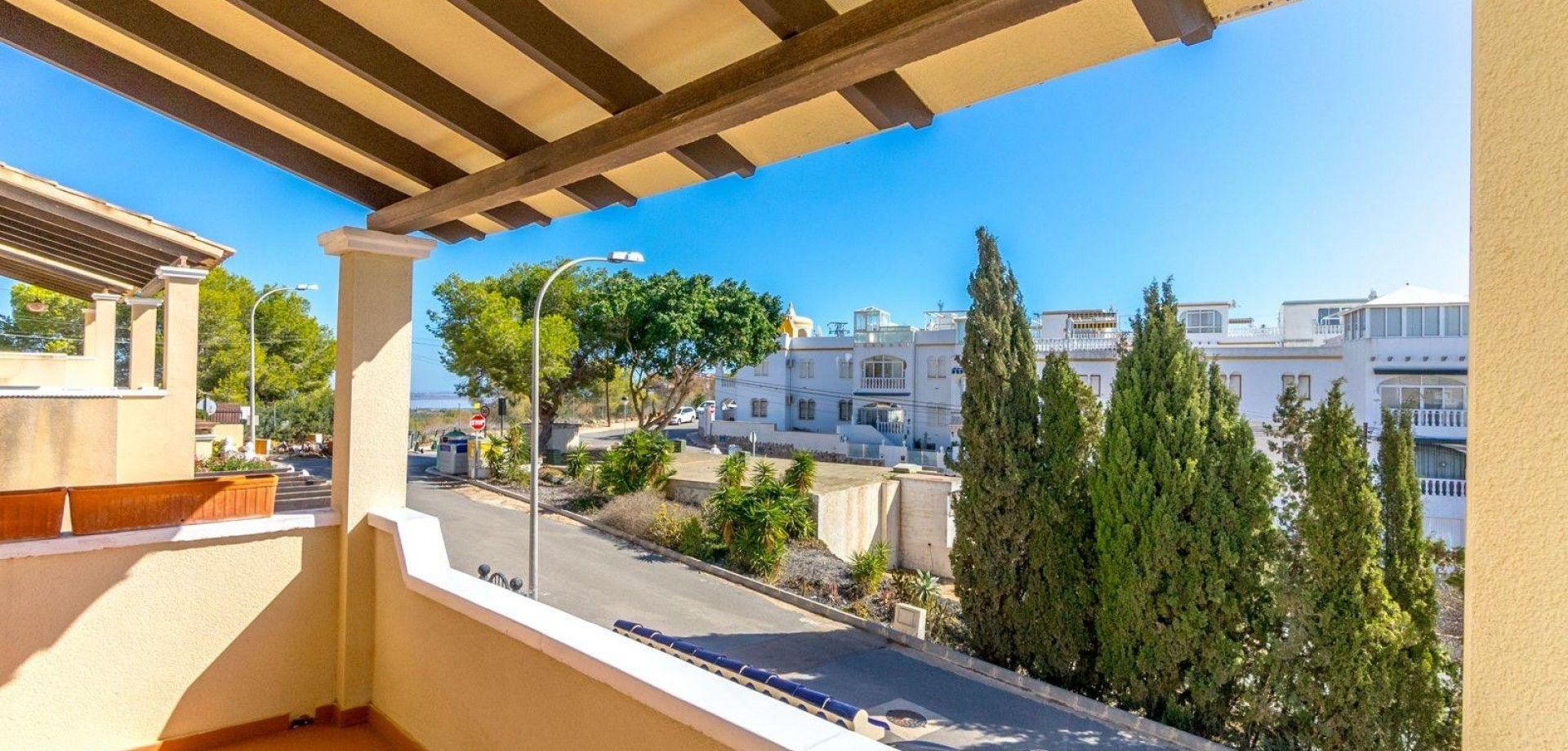 Villa for sale in Orihuela Costa, Alicante, Spain