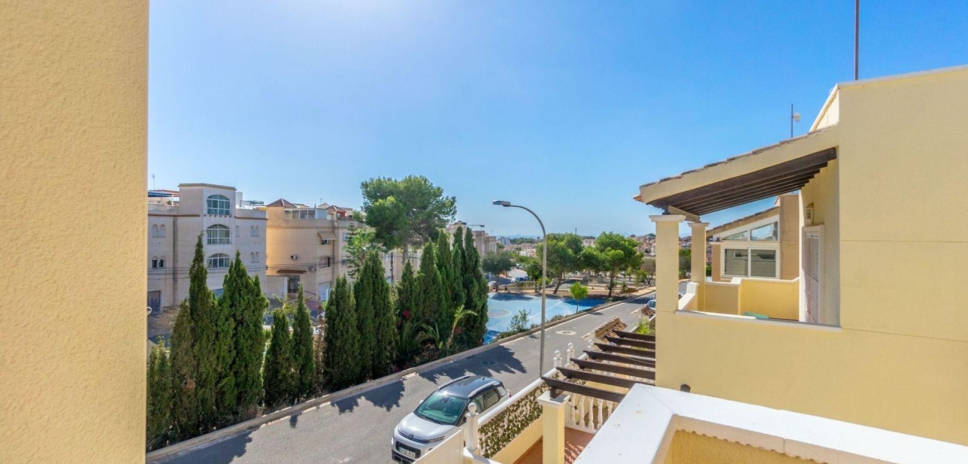 Villa for sale in Orihuela Costa, Alicante, Spain
