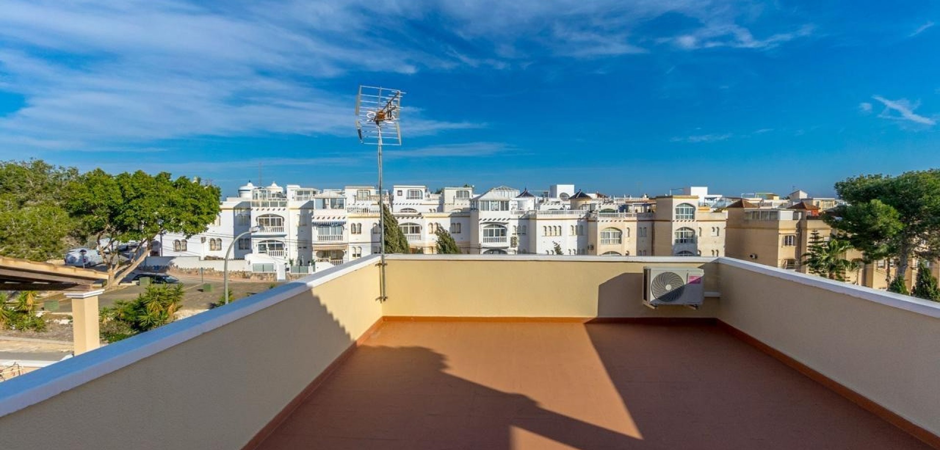 Villa for sale in Orihuela Costa, Alicante, Spain