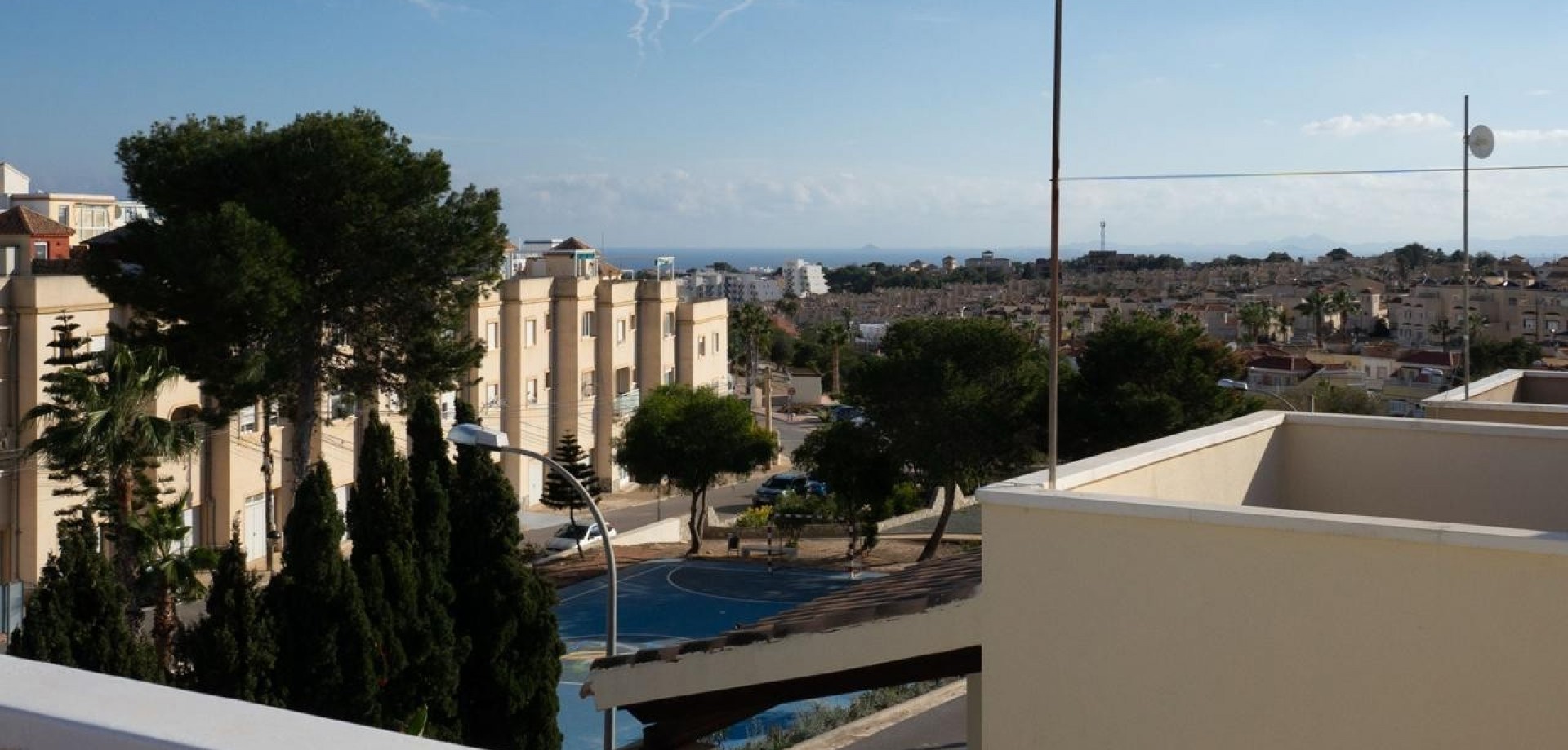 Villa for sale in Orihuela Costa, Alicante, Spain