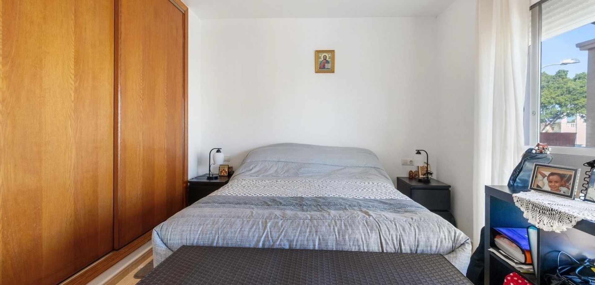 Villa for sale in Orihuela Costa, Alicante, Spain