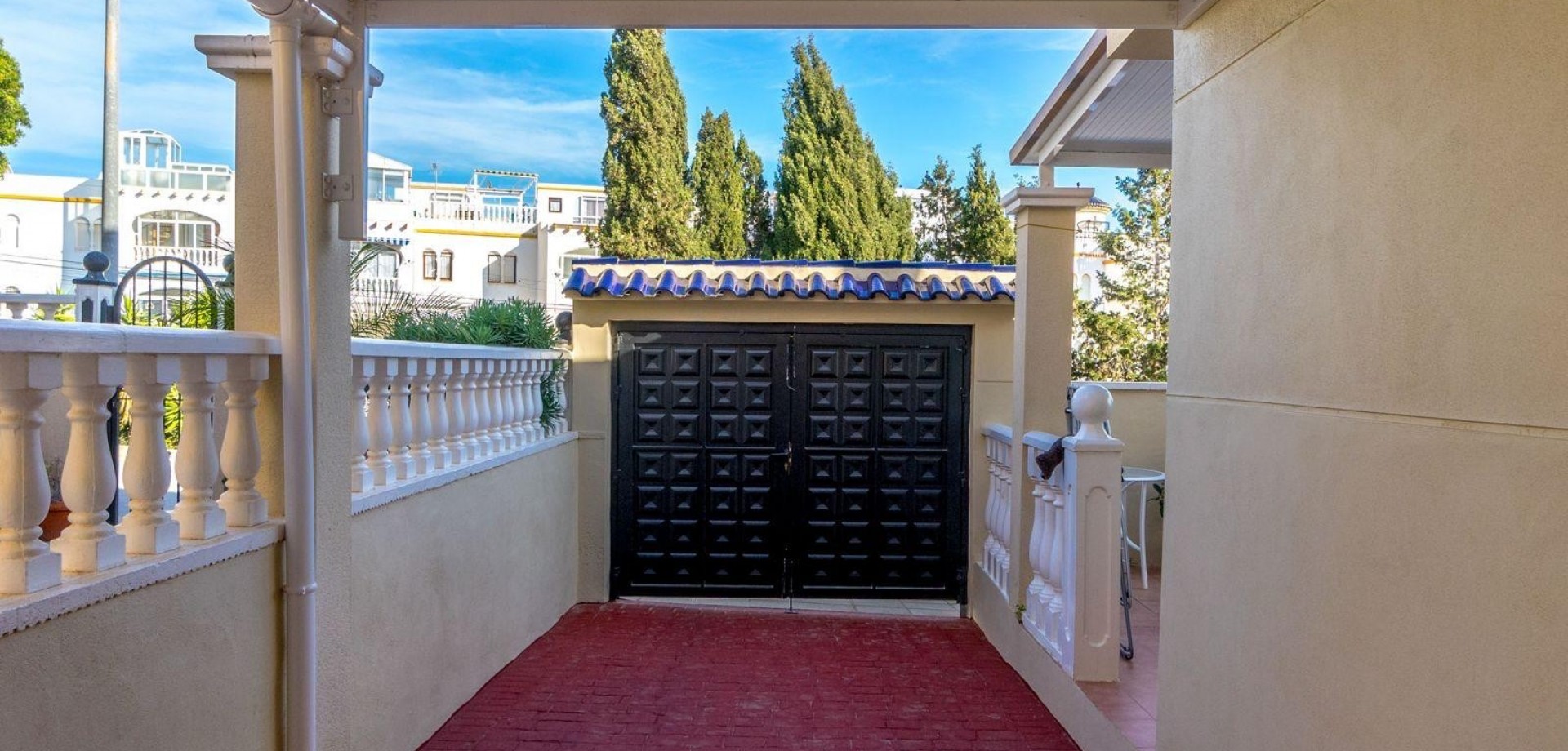 Villa for sale in Orihuela Costa, Alicante, Spain