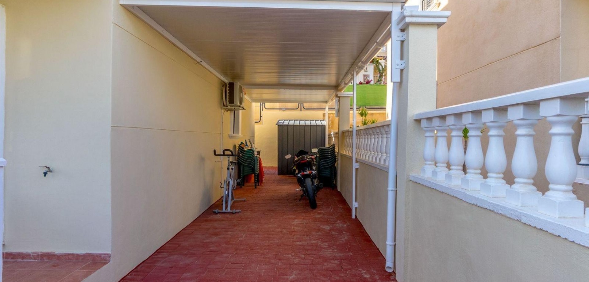 Villa for sale in Orihuela Costa, Alicante, Spain