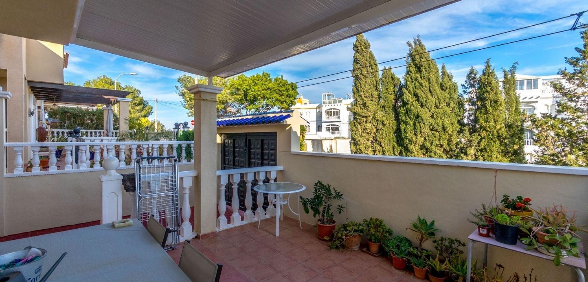 Villa for sale in Orihuela Costa, Alicante, Spain