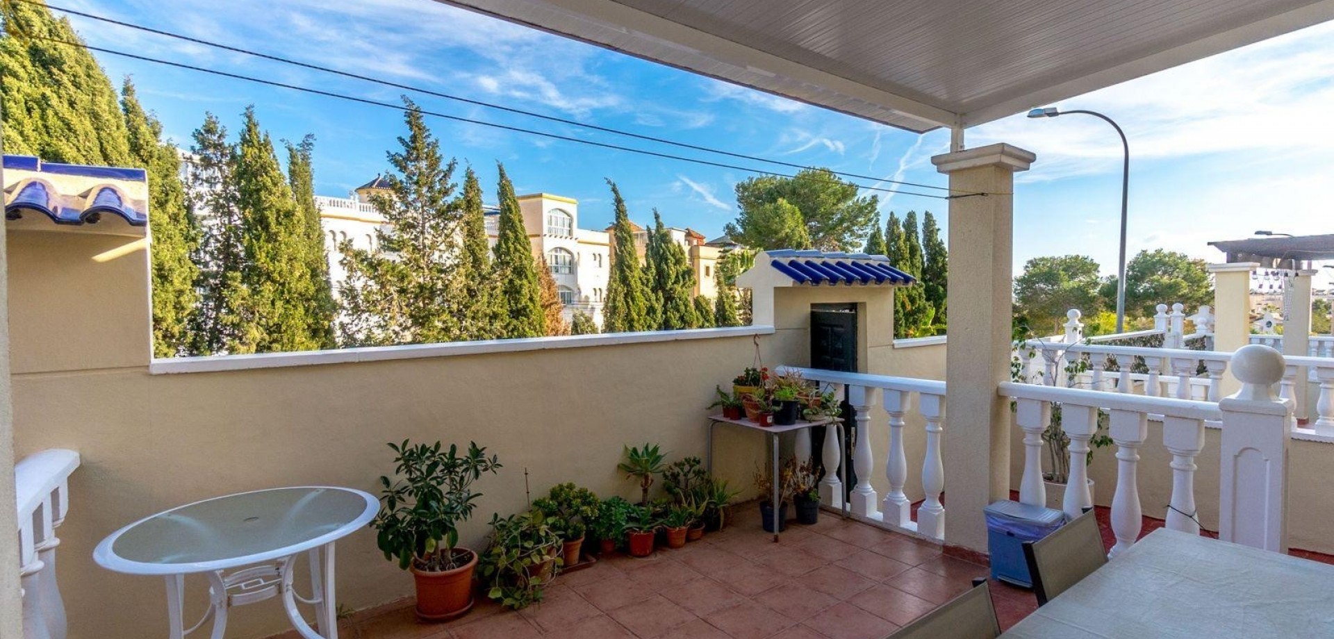 Villa for sale in Orihuela Costa, Alicante, Spain