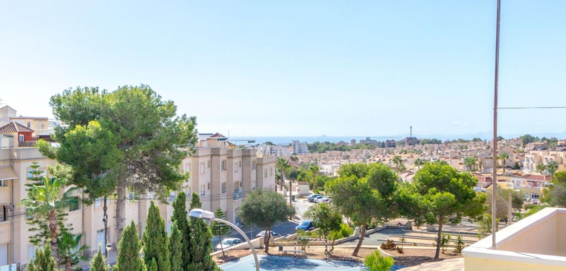 Villa for sale in Orihuela Costa, Alicante, Spain
