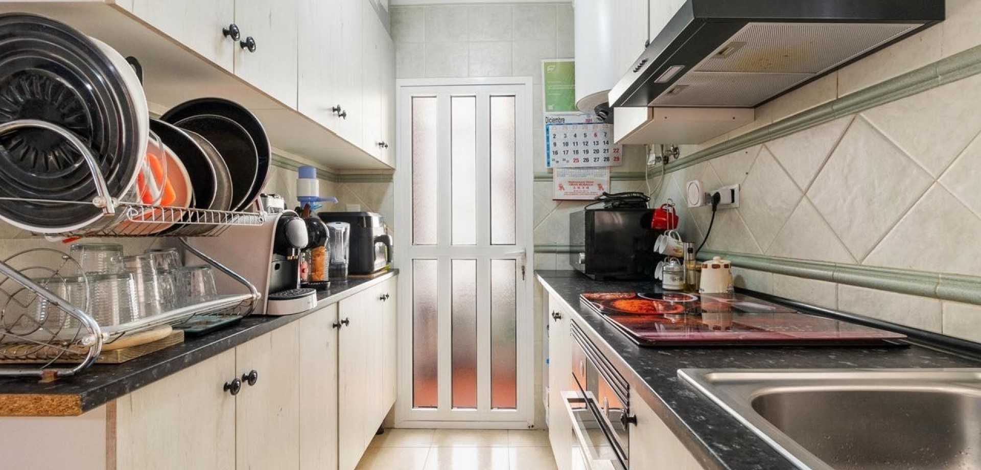 Villa for sale in Orihuela Costa, Alicante, Spain