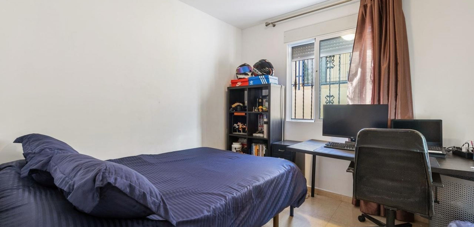 Villa for sale in Orihuela Costa, Alicante, Spain