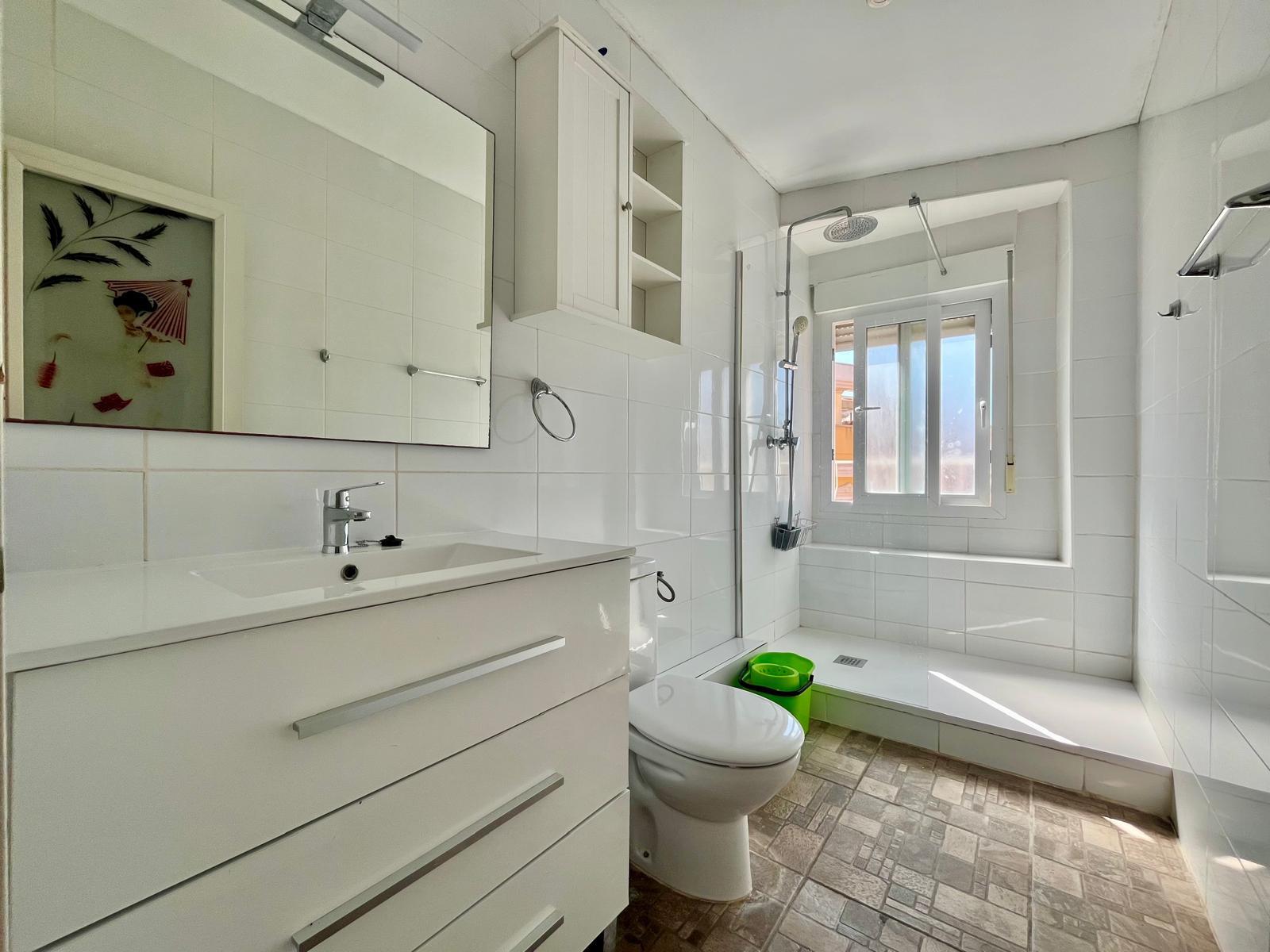 Apartment for sale in Rojales, Alicante, Spain