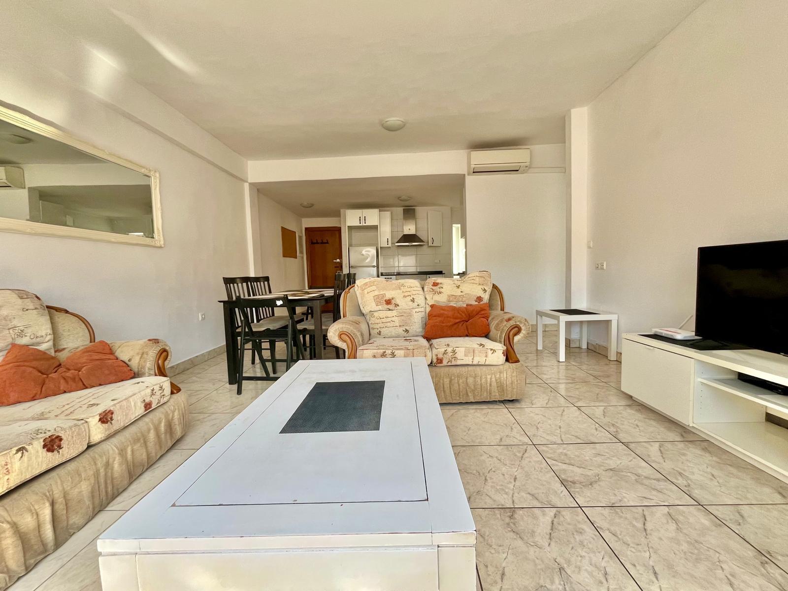 Apartment for sale in Rojales, Alicante, Spain