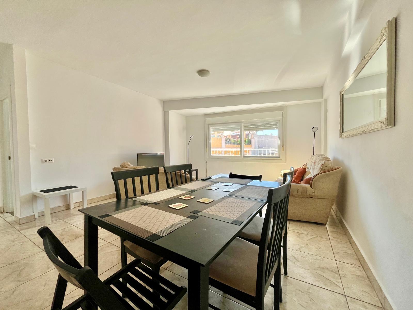 Apartment for sale in Rojales, Alicante, Spain
