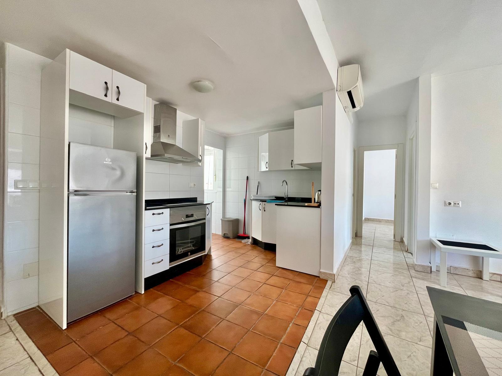 Apartment for sale in Rojales, Alicante, Spain