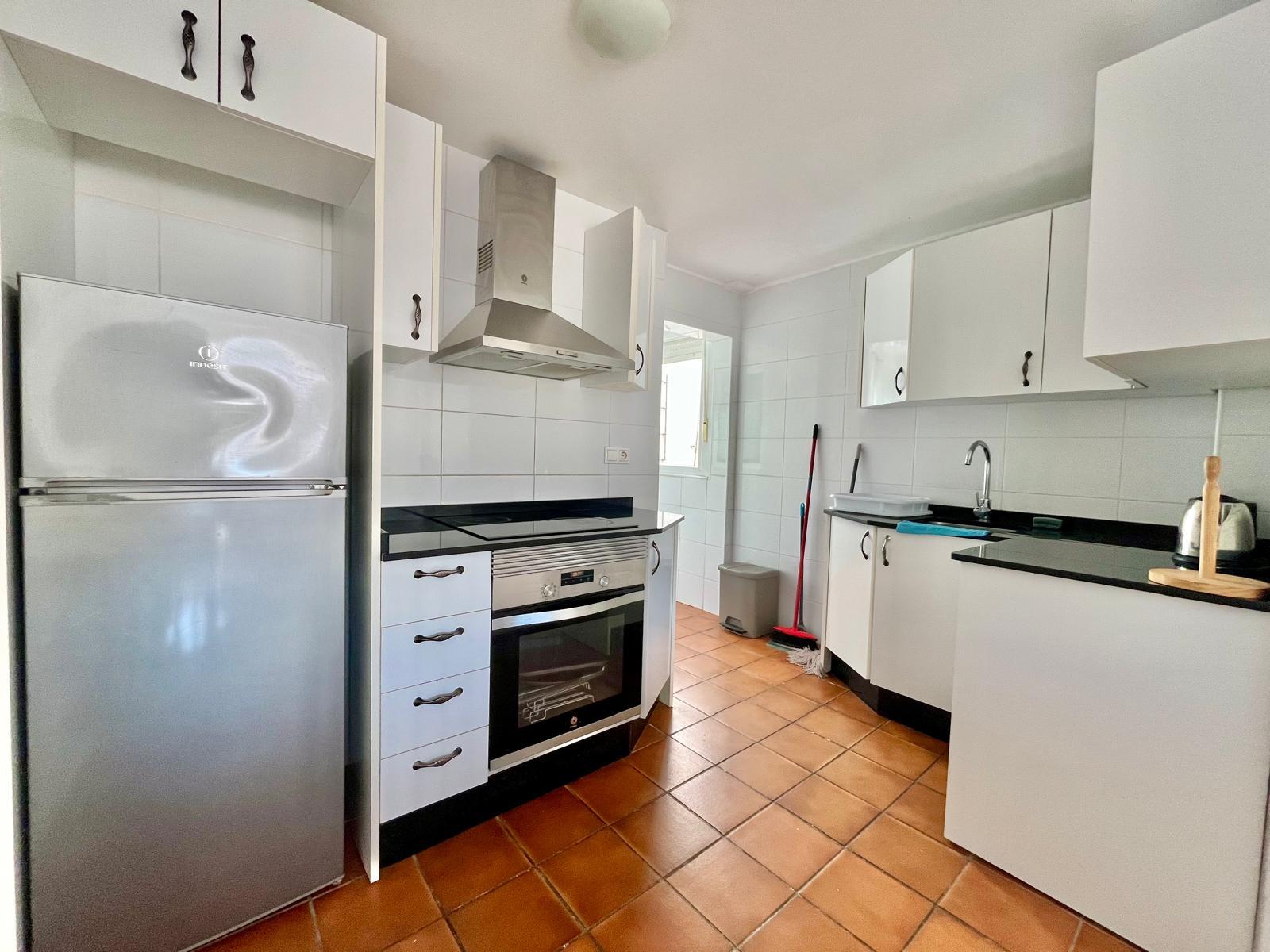 Apartment for sale in Rojales, Alicante, Spain
