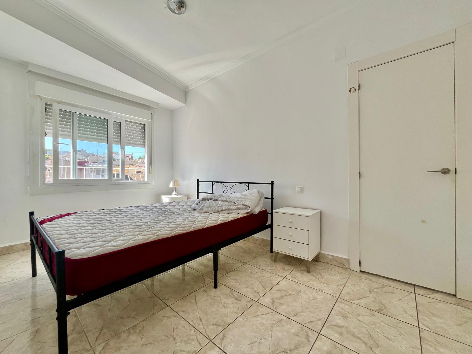 Apartment for sale in Rojales, Alicante, Spain