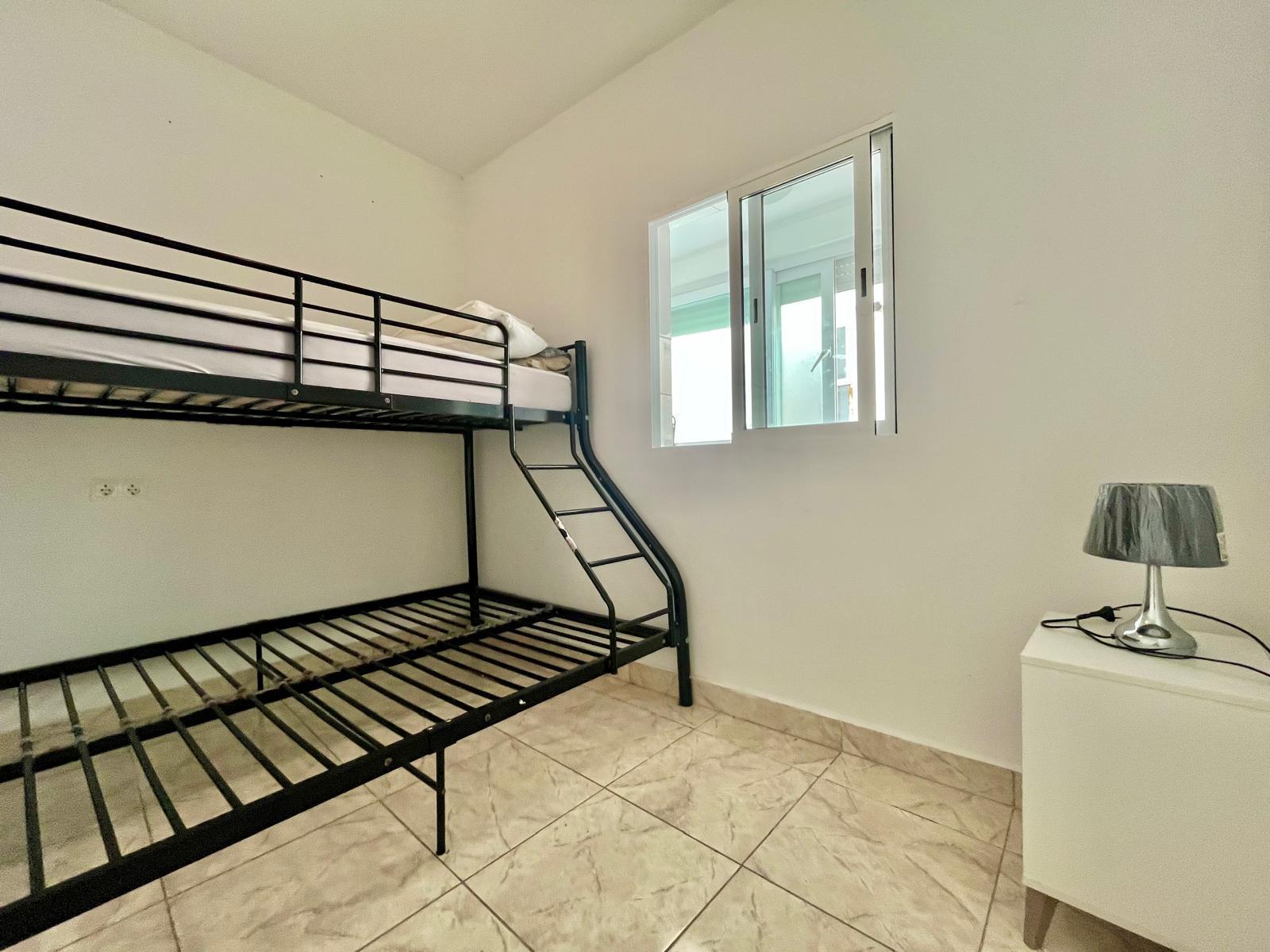 Apartment for sale in Rojales, Alicante, Spain