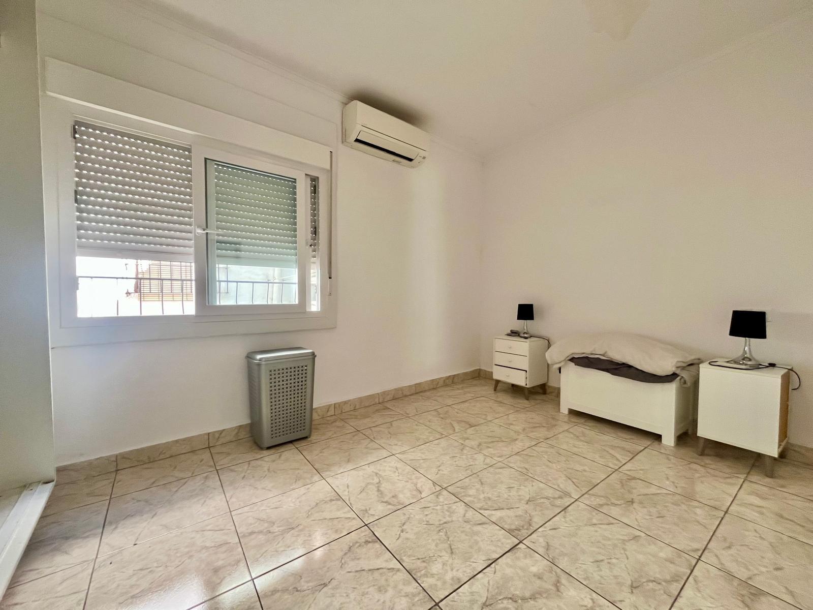 Apartment for sale in Rojales, Alicante, Spain