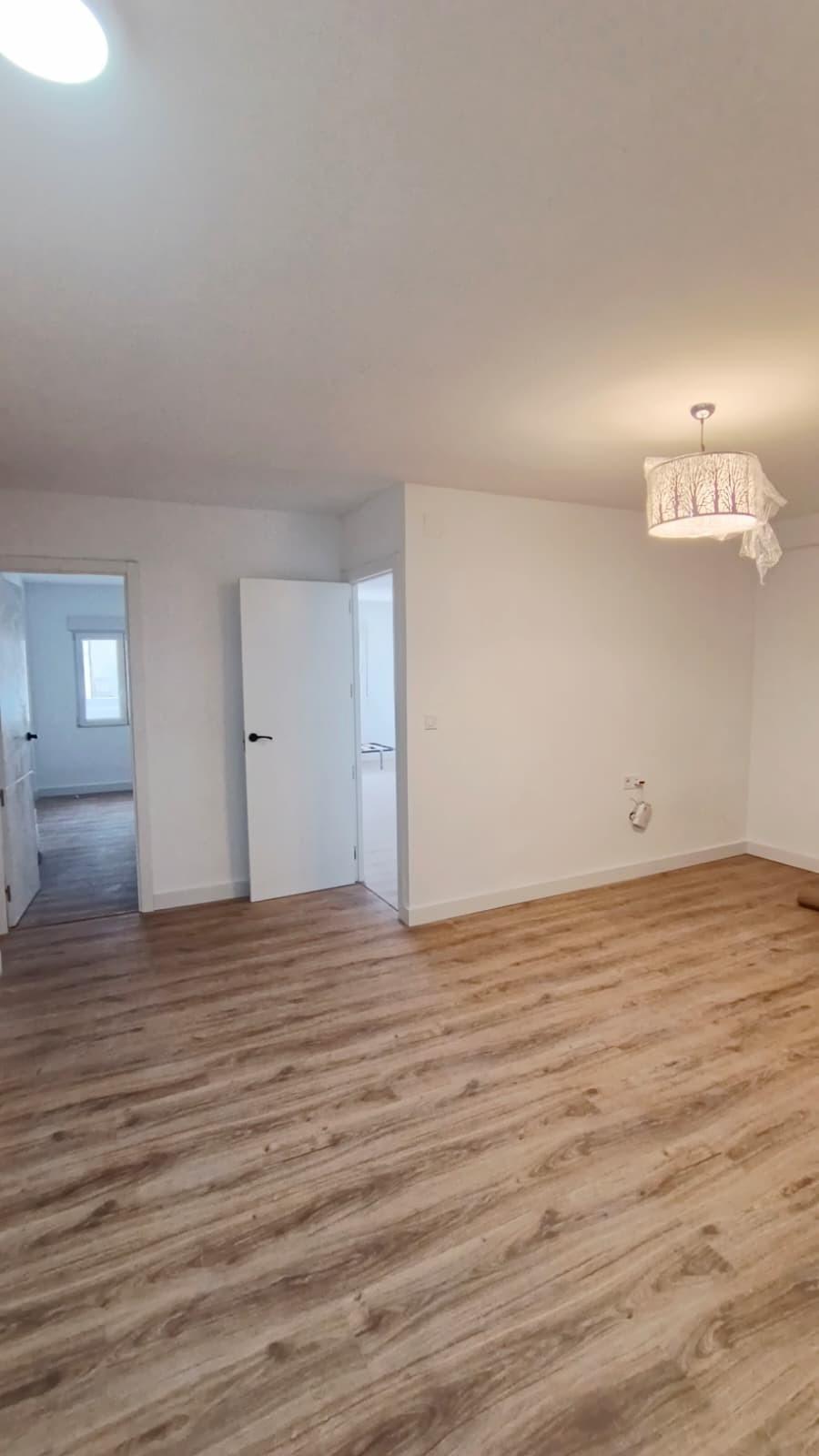 Piso en venta en Torrevieja