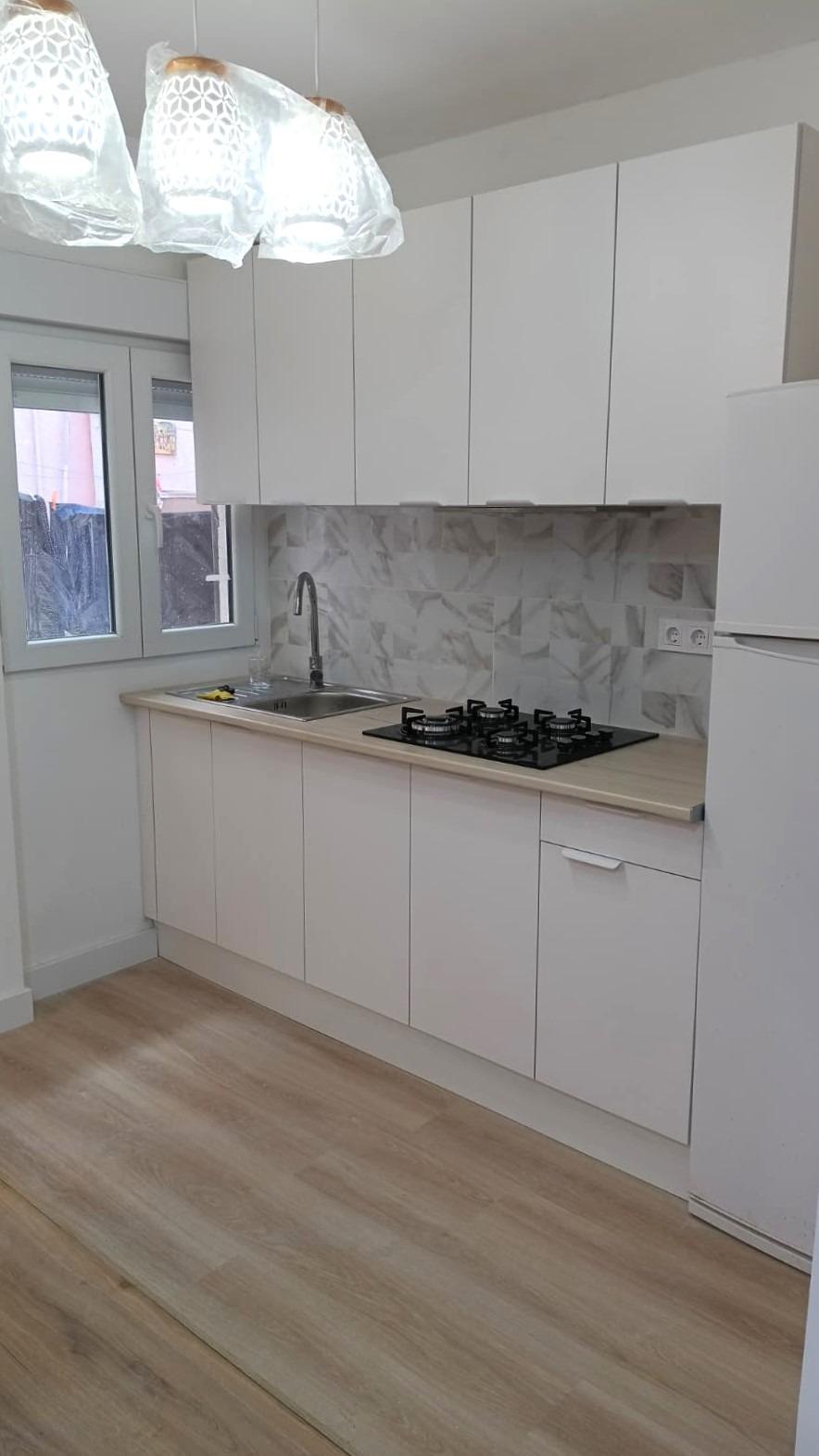 Piso en venta en Torrevieja