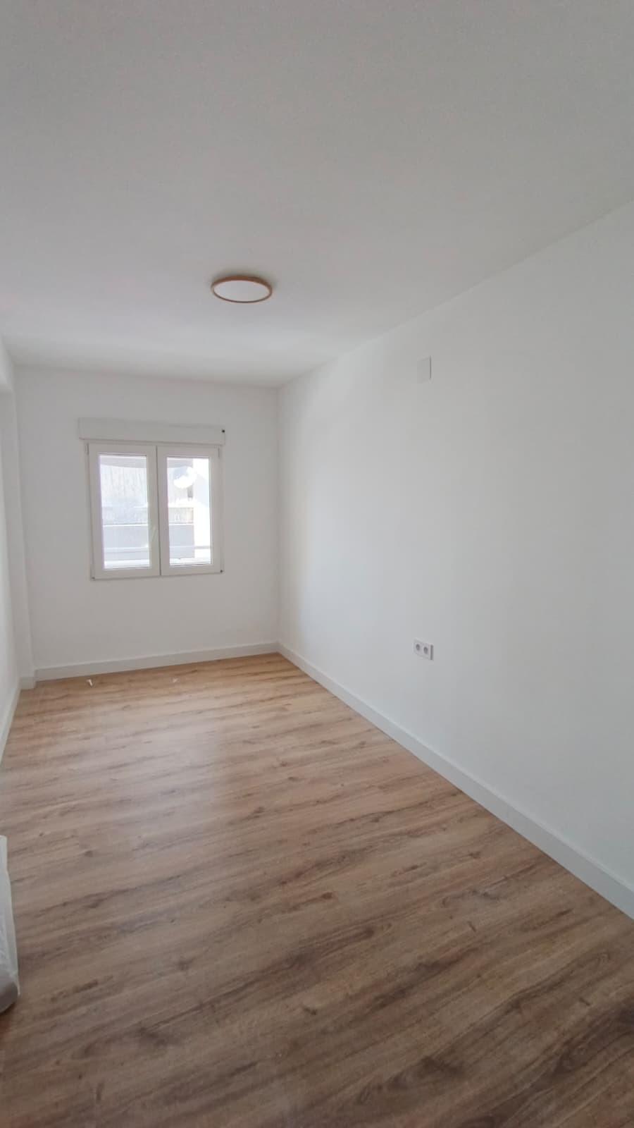 Piso en venta en Torrevieja