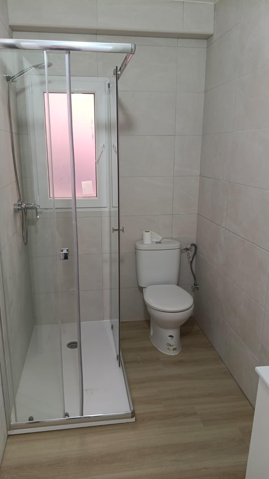 Piso en venta en Torrevieja