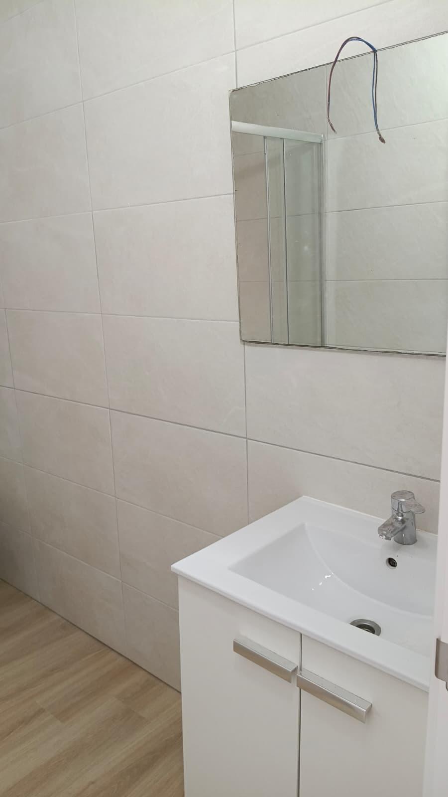 Piso en venta en Torrevieja