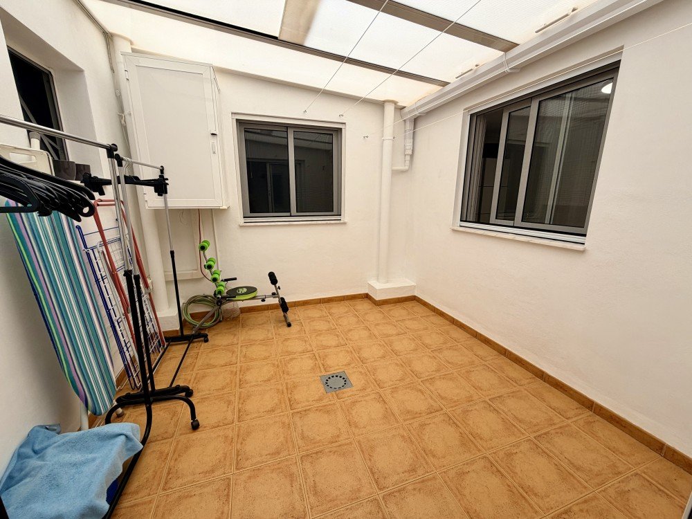 Apartment for sale in San Fulgencio, Alicante, Spain
