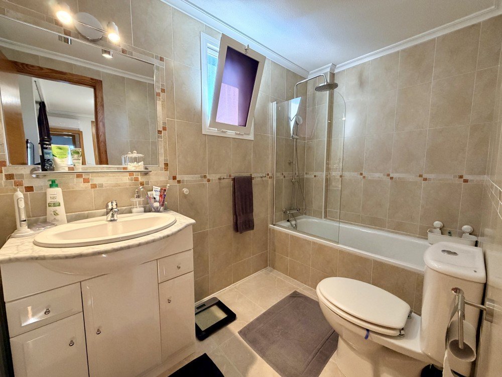 Apartment for sale in San Fulgencio, Alicante, Spain