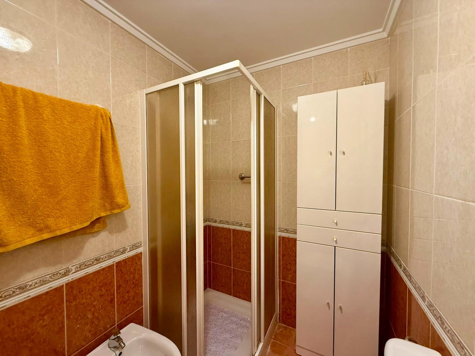 Penthouse for sale in Torrevieja, Alicante, Spain
