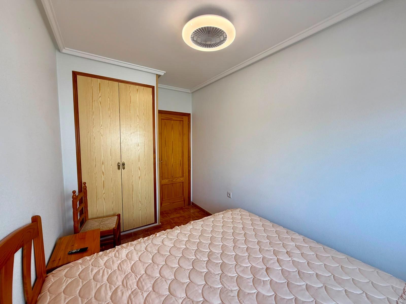 Penthouse for sale in Torrevieja, Alicante, Spain