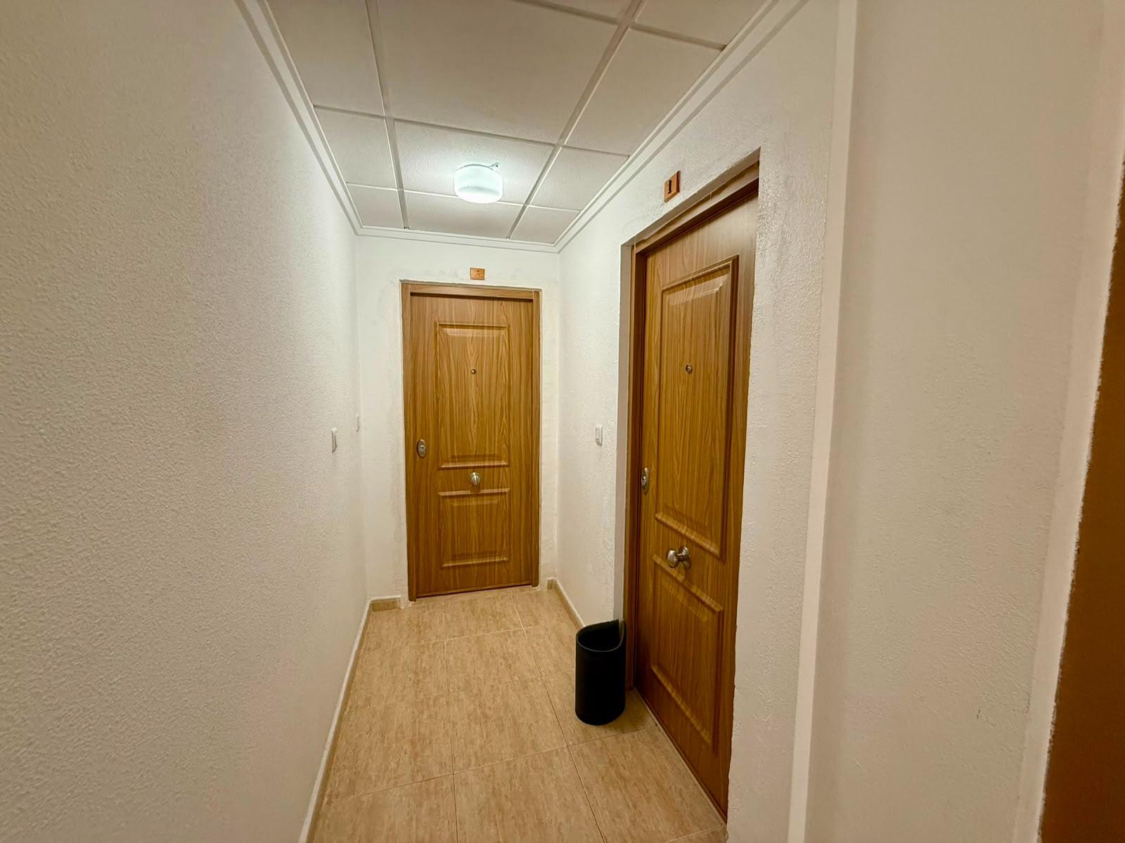 Penthouse for sale in Torrevieja, Alicante, Spain
