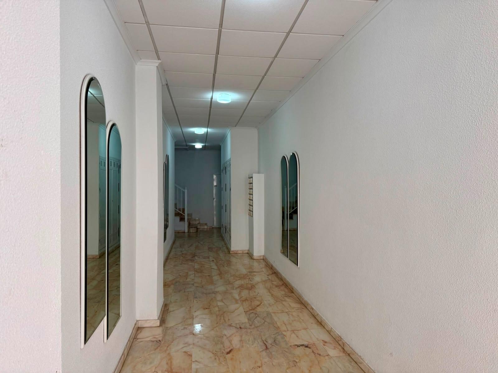 Penthouse for sale in Torrevieja, Alicante, Spain